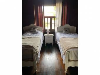 VENTA DE CASA, ALAJUELA, SAN JUAN DE POAS, SAN RAFAEL  