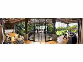 VENTA DE CASA, ALAJUELA, SAN JUAN DE POAS, SAN RAFAEL  