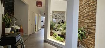 Venta de Casa en Rohrmoser EN RESIDENCIAL