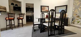 Venta de Casa en Rohrmoser EN RESIDENCIAL