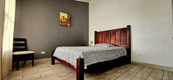 Venta de Casa en Rohrmoser EN RESIDENCIAL