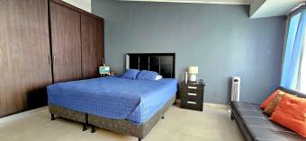 Venta de Casa en Rohrmoser EN RESIDENCIAL