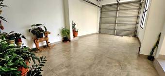 Venta de Casa en Rohrmoser EN RESIDENCIAL