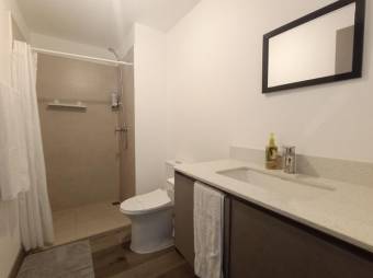 MLS-26-325 LS VENTA APARTAMENTO CARMEN SAN JOSE