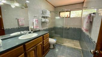 MLS-26-343 LS VENTA HERMOSA CASA GUACIMA ALAJUELA MLS-26-343 LS VENTA HERMOSA CASA GUACIMA ALAJUELA