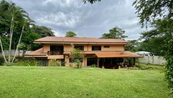 MLS-26-343 LS VENTA HERMOSA CASA GUACIMA ALAJUELA MLS-26-343 LS VENTA HERMOSA CASA GUACIMA ALAJUELA