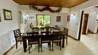 MLS-26-343 LS VENTA HERMOSA CASA GUACIMA ALAJUELA MLS-26-343 LS VENTA HERMOSA CASA GUACIMA ALAJUELA