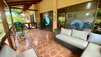 MLS-26-343 LS VENTA HERMOSA CASA GUACIMA ALAJUELA MLS-26-343 LS VENTA HERMOSA CASA GUACIMA ALAJUELA