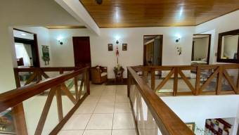 MLS-26-343 LS VENTA HERMOSA CASA GUACIMA ALAJUELA MLS-26-343 LS VENTA HERMOSA CASA GUACIMA ALAJUELA