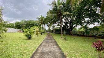 MLS-26-343 LS VENTA HERMOSA CASA GUACIMA ALAJUELA MLS-26-343 LS VENTA HERMOSA CASA GUACIMA ALAJUELA