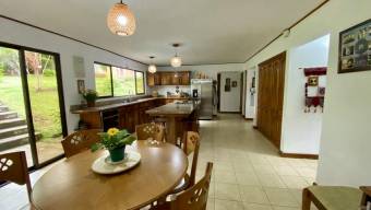 MLS-26-343 LS VENTA HERMOSA CASA GUACIMA ALAJUELA MLS-26-343 LS VENTA HERMOSA CASA GUACIMA ALAJUELA