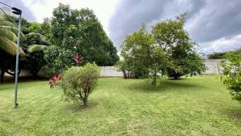 MLS-26-343 LS VENTA HERMOSA CASA GUACIMA ALAJUELA MLS-26-343 LS VENTA HERMOSA CASA GUACIMA ALAJUELA