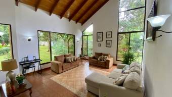 MLS-26-343 LS VENTA HERMOSA CASA GUACIMA ALAJUELA MLS-26-343 LS VENTA HERMOSA CASA GUACIMA ALAJUELA