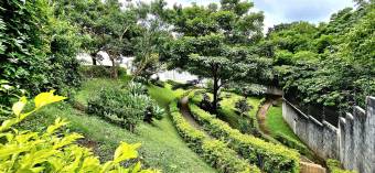 House for sale in San Francisco de Heredia CONDOMINIUM