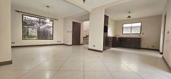 House for sale in San Francisco de Heredia CONDOMINIUM