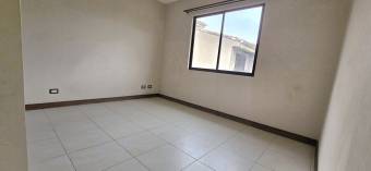 House for sale in San Francisco de Heredia CONDOMINIUM