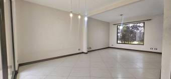 House for sale in San Francisco de Heredia CONDOMINIUM