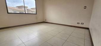 House for sale in San Francisco de Heredia CONDOMINIUM