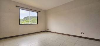 House for sale in San Francisco de Heredia CONDOMINIUM
