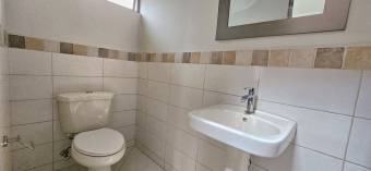 House for sale in San Francisco de Heredia CONDOMINIUM