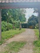 VENTA DE CASA DE CAMPO, ALAJUELA, SAN RAMÓN, CHACHAGUA  