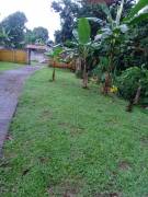 VENTA DE CASA DE CAMPO, ALAJUELA, SAN RAMÓN, CHACHAGUA  