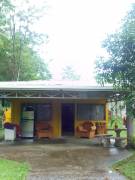 VENTA DE CASA DE CAMPO, ALAJUELA, SAN RAMÓN, CHACHAGUA  