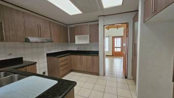 MLS-26-294 LS VENTA CASA GRANADILLA CURRIDABAT