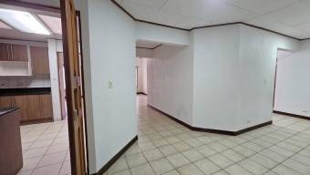 MLS-26-294 LS VENTA CASA GRANADILLA CURRIDABAT