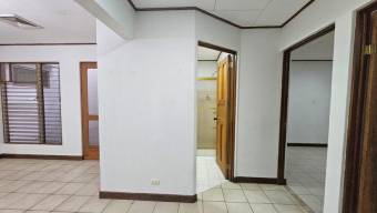 MLS-26-294 LS VENTA CASA GRANADILLA CURRIDABAT