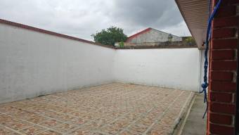 MLS-26-294 LS VENTA CASA GRANADILLA CURRIDABAT