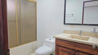 MLS-26-294 LS VENTA CASA GRANADILLA CURRIDABAT