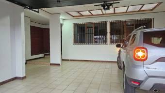 MLS-26-294 LS VENTA CASA GRANADILLA CURRIDABAT