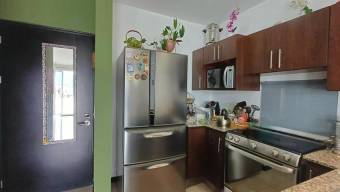 MLS-26-284 VENTA APARTAMENTO GRANADILLA CURRIDABAT