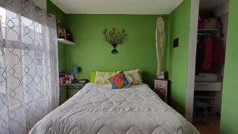 MLS-26-284 VENTA APARTAMENTO GRANADILLA CURRIDABAT