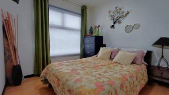 MLS-26-284 VENTA APARTAMENTO GRANADILLA CURRIDABAT