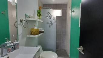 MLS-26-284 VENTA APARTAMENTO GRANADILLA CURRIDABAT