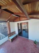 Local comercial - Ciudad Colón a pie de calle principal