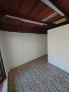 Local comercial - Ciudad Colón a pie de calle principal