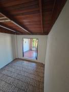 Local comercial - Ciudad Colón a pie de calle principal