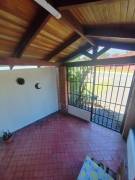 Local comercial - Ciudad Colón a pie de calle principal