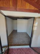 Local comercial - Ciudad Colón a pie de calle principal