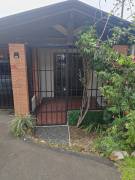 Local comercial - Ciudad Colón a pie de calle principal