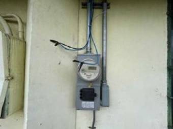 VENTA DE BODEGA INDUSTRIAL, CAÑAS, GUANACASTE.  