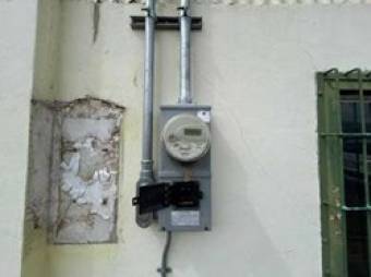 VENTA DE BODEGA INDUSTRIAL, CAÑAS, GUANACASTE.  