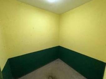 VENTA DE BODEGA INDUSTRIAL, CAÑAS, GUANACASTE.  