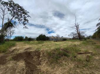 Se vende amplio lote con 8.6 hectáreas en Desamparados Alajuela 25-1444