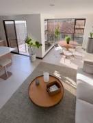 VENTA DE CASA, SAN JOSÉ, SABANILLA, CONDOMINIO LA ESTEFANA  