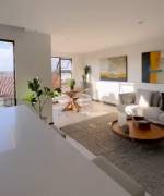 VENTA DE CASA, SAN JOSÉ, SABANILLA, CONDOMINIO LA ESTEFANA  