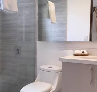 VENTA DE CASA, SAN JOSÉ, SABANILLA, CONDOMINIO LA ESTEFANA  